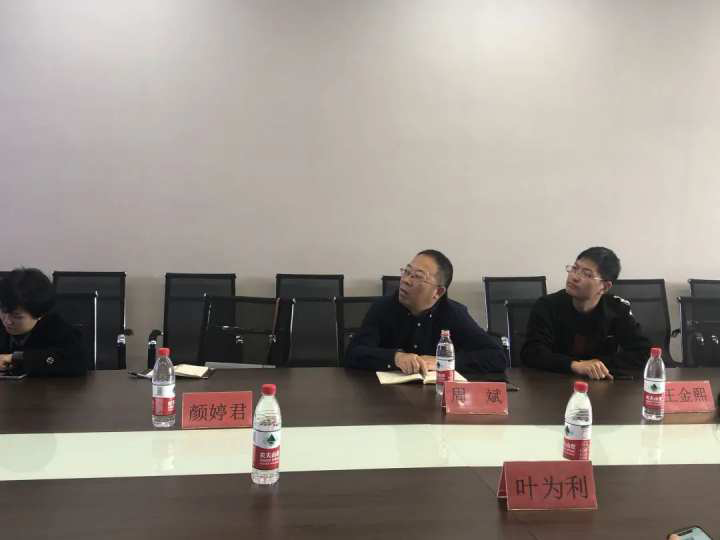 开元官方泵业